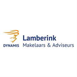Lamberink