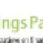 Detacherings Partners
