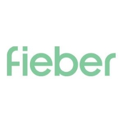 Fieber