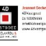 4D Vastgoed Makelaardij & Taxatieburo