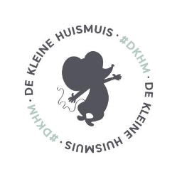 De Kleine Huismuis