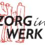 Zorg in werk