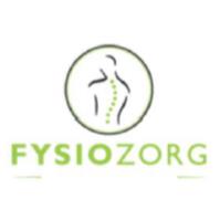 FysiomX Fysiotherapie