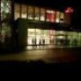 Schouwburg De Domijnen