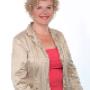 Angstcoach Marlies Tillmans
