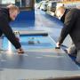 Schaick Installatietechniek