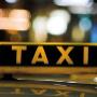 Omega Taxi BV
