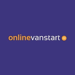 Onlinevanstart.nl
