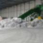 CVB Recycling (Tilburg) BV
