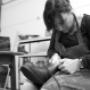 Adams Patrick Orthopedische Schoenen