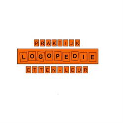Praktijk Logopedie Etten-Leur