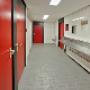 Stichting Buitenhuis Teteringen
