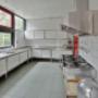 Stichting Buitenhuis Teteringen