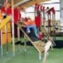 Stichting Buitenhuis Teteringen
