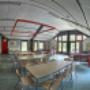 Stichting Buitenhuis Teteringen