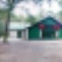 Stichting Buitenhuis Teteringen
