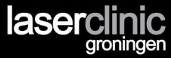 Laserclinic Groningen