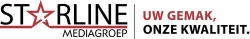 Starline Media Groep