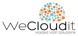 WeCloudit