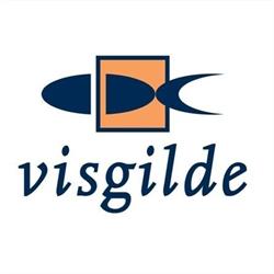 Visgilde Gebr. De Block