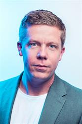 Zandstra Financieel Advies