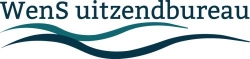 WenS uitzendbureau