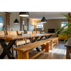 Schuppen Recreatie