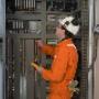 Holland-Controls BV