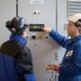 Holland-Controls BV