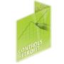 Holland-Controls BV