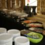 Kleinsman Vlees en Partyservice Rob