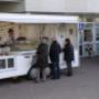 Kleinsman Vlees en Partyservice Rob