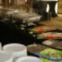 Kleinsman Vlees en Partyservice Rob