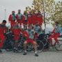 Kleinsman Vlees en Partyservice Rob