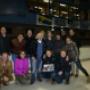 Kleinsman Vlees en Partyservice Rob