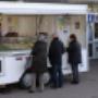 Kleinsman Vlees en Partyservice Rob