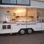 Kleinsman Vlees en Partyservice Rob