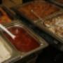 Kleinsman Vlees en Partyservice Rob