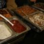 Kleinsman Vlees en Partyservice Rob