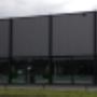 Bit Installatietechniek