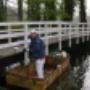 Ook dit komt voor ;-).