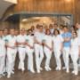 Team Tandartspraktijk Dental Clinics Enschede