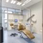 Behandelkamer Tandartspraktijk Dental Clinics Enschede