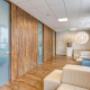 Binnen Tandartspraktijk Dental Clinics Enschede