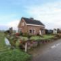 Door een bezoeker 14-02-2018 geüpload