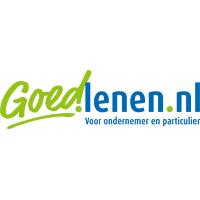Goedlenen NL