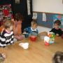 Kinderopvang Borne