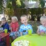 Kinderopvang Borne
