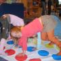 Kinderopvang Borne