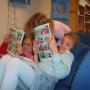 Kinderopvang Borne